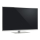 Panasonic TX L47DT50 - 1405315 - zdjęcie 3
